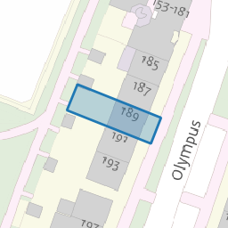 Perceel UTT00-P-4823