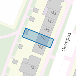 Perceel UTT00-P-4824