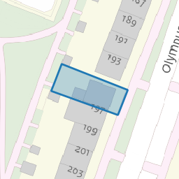 Perceel UTT00-P-4826