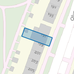 Perceel UTT00-P-4827