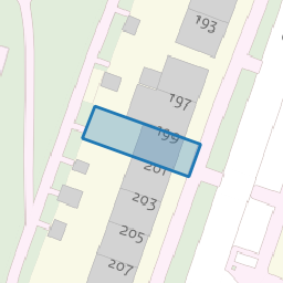 Perceel UTT00-P-4828