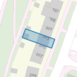 Perceel UTT00-P-4830