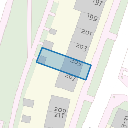 Perceel UTT00-P-4831