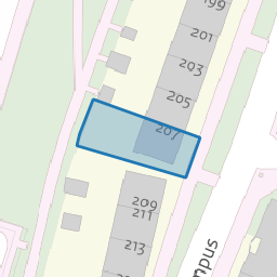 Perceel UTT00-P-4832