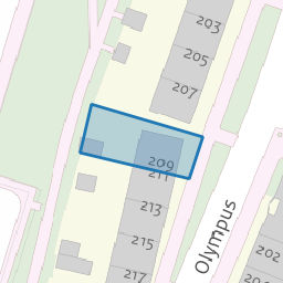 Perceel UTT00-P-4833