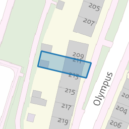 Perceel UTT00-P-4834