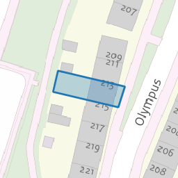 Perceel UTT00-P-4835