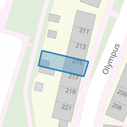 Perceel UTT00-P-4836