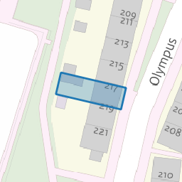 Perceel UTT00-P-4837