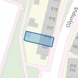 Perceel UTT00-P-4838