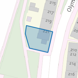 Perceel UTT00-P-4839