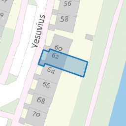 Perceel UTT00-P-4842