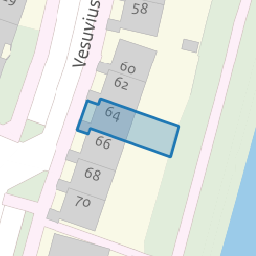 Perceel UTT00-P-4843