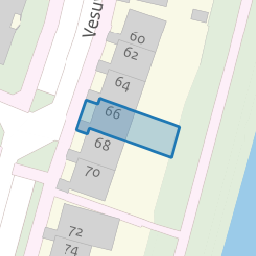 Perceel UTT00-P-4844