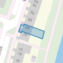 Perceel UTT00-P-4845