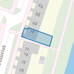 Perceel UTT00-P-4846