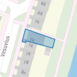 Perceel UTT00-P-4847