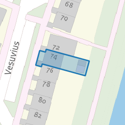 Perceel UTT00-P-4848