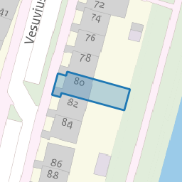 Perceel UTT00-P-4851