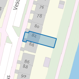 Perceel UTT00-P-4852