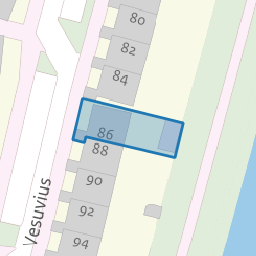 Perceel UTT00-P-4854