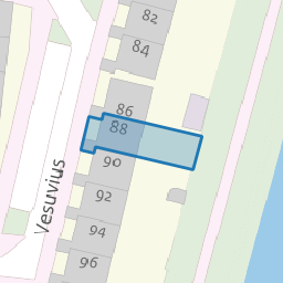 Perceel UTT00-P-4855