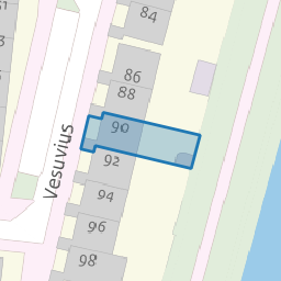 Perceel UTT00-P-4856