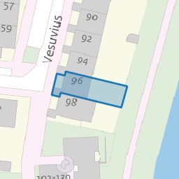 Perceel UTT00-P-4859