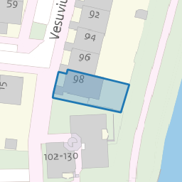 Perceel UTT00-P-4860