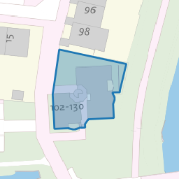 Perceel UTT00-P-4861