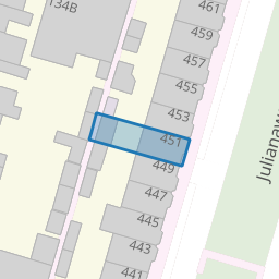 Perceel UTT00-P-4863