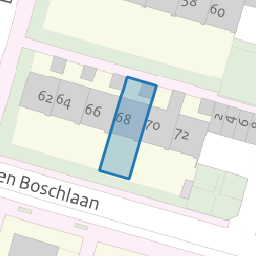 Perceel UTT00-P-4864