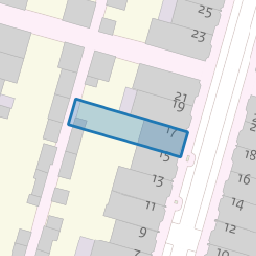 Perceel UTT00-P-4867