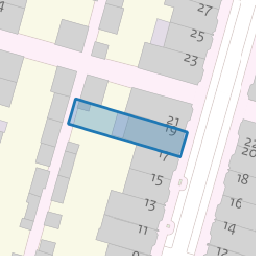 Perceel UTT00-P-4868