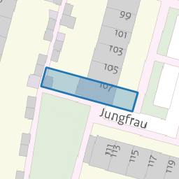 Perceel UTT00-P-4875