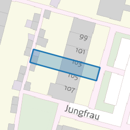 Perceel UTT00-P-4877