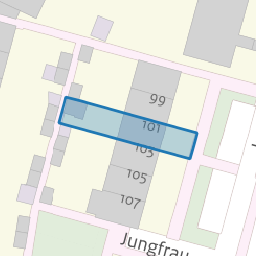 Perceel UTT00-P-4878