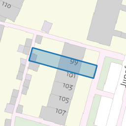 Perceel UTT00-P-4879