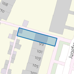 Perceel UTT00-P-4880