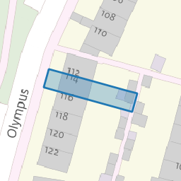 Perceel UTT00-P-4882