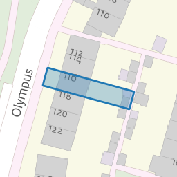 Perceel UTT00-P-4883