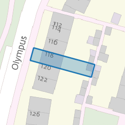 Perceel UTT00-P-4884