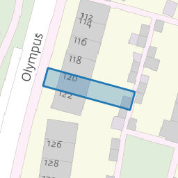 Perceel UTT00-P-4885