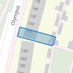 Perceel UTT00-P-4886