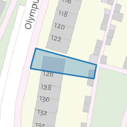 Perceel UTT00-P-4887