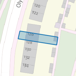 Perceel UTT00-P-4888