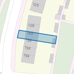 Perceel UTT00-P-4889