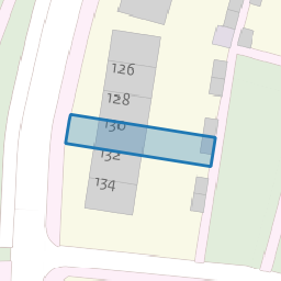 Perceel UTT00-P-4890