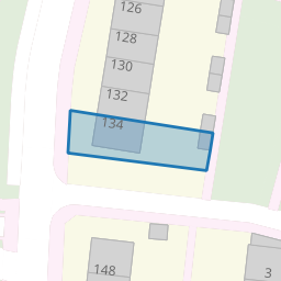 Perceel UTT00-P-4892