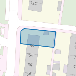 Perceel UTT00-P-4893